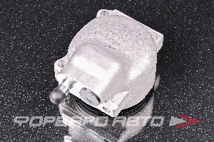 Цилиндр тормозной передний ВАЗ 2101 внутренний прав. (суппорта) PEKAR 21010-3501182