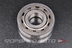 Подшипник 45*120*29 ГПЗ 692409