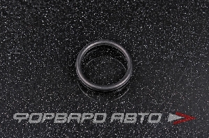 Кольцо уплотнительное маслостойкое 14*1,8 NOK OR-01.78_014.00