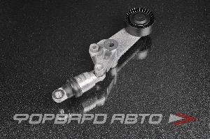 Узел натяжной приводного ремня 1ZZ TOYOTA 16620-0W093