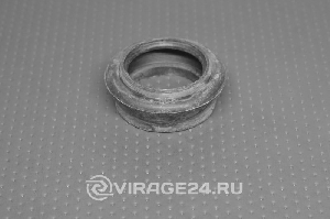 Пыльник тормозного цилиндра 29*32*18 SEIKEN SC-50344