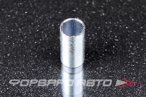 Втулка стойки стабилизатора TOYOTA 90560-10275