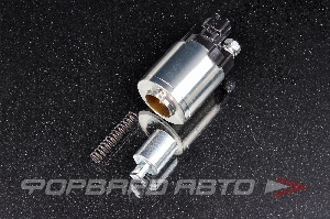 Реле втягивающее стартера (Toyota Avensis, Corolla, Rav4) KRAUF SSN7531XY