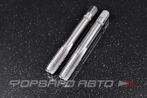 Метчик  М10*1,5 <> 