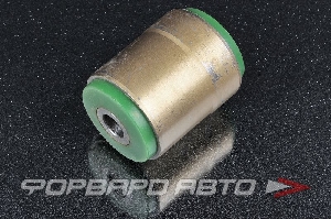 Сайлентблок ПОЛИУРЕТАН 3-06-4621