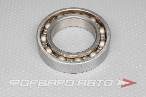 Подшипник 45*75*16 DDR 6009