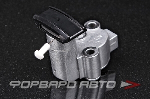 Натяжитель цепи NISSAN 13070-JK21B