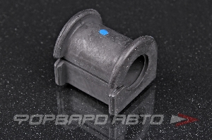 Втулка стабилизатора JIKIU BL21213