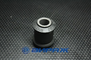 Сайлентблок RBI T2531S