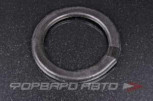 Проставка пружины JIKIU MC52002