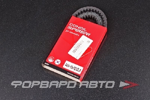 Ремень клиновой 10*1050LA DONGIL AVX-10X1050LA