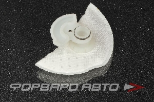 Сетка топливного насоса Honda CR-V ПС ST 110205