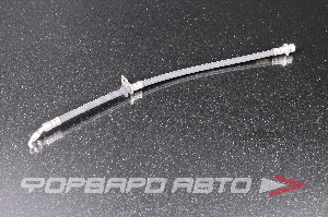 Шланг тормозной MIYACO BH-T598