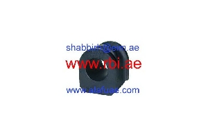 Втулка стабилизатора 25мм RBI N2131F