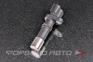 Датчик положения коленвала ERA 551407A