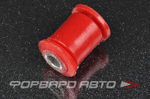 Сайлентблок ПОЛИУРЕТАН 2-06-9001