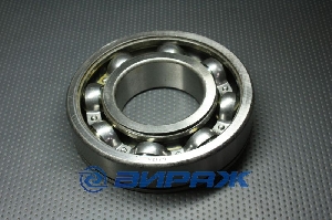 Подшипник 65*140*33 CRAFT BEARINGS 6313N