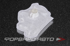 Сетка топливного насоса ПС ST 110181