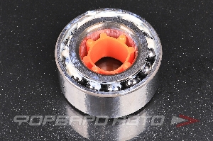 Подшипник 38*74*36 (ступицы) открытый KOYO DAC3874W-6CS84