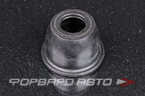 Пыльник опоры шаровой армированный 20*38, MITSUBISHI 4013A456