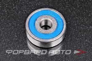 Подшипник 10*35*11 СПЗ 6300-2RS