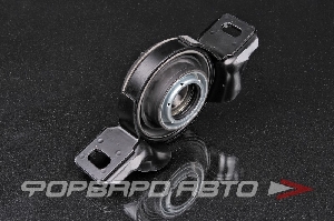 Подшипник подвесной RBI T29RV21