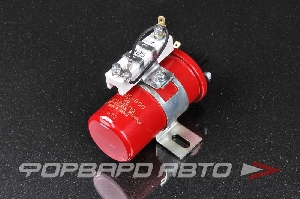 Катушка зажигания 12V HITACHI C6R-800