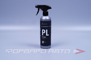 Полироль очиститель пластика Plastic DETAIL DT-0112