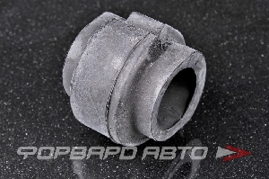 Купить Втулка стабилизатора LEMFORDER 29967 01 Втулка стабилизатора LEMFORDER 29967 01