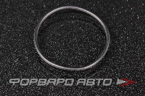Кольцо уплотнительное BMW 31 51 1 213 527