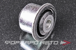 Сайлентблок FEBI 14949