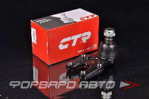 Опора шаровая CTR CB0285