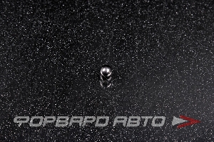 Шар 3,969 мм (5/32) ЗМС 