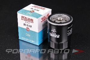 Фильтр масляный AZUMI C21114