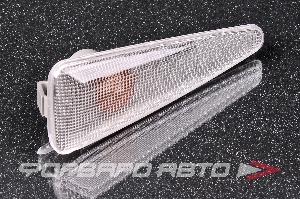 Повторитель поворотника правый CX 8200602765