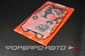 Купить Ремкомплект ГБЦ B20B HONDA (CH=MT,W/VS) ITE IHS040030-I00 Ремкомплект ГБЦ B20B HONDA (CH=MT,W/VS) ITE IHS040030-I00