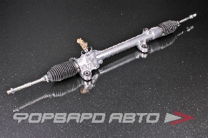 Рейка рулевая TOYOTA COROLLA AXIO / FIELDER NZE141 RHD DAGGER 4551012420