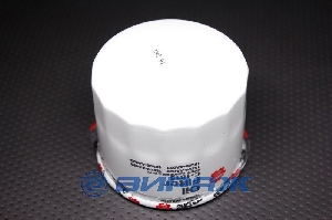 Фильтр масляный SAKURA C902