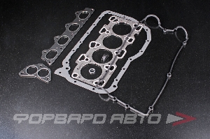 Ремкомплект двигателя KORMAX KHA018