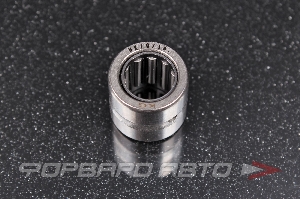 Подшипник 10*17*16 KG NK10/16