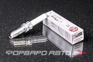 Свеча зажигания NGK 94201