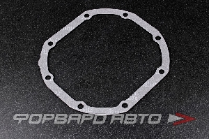 Прокладка дифференциала NISSAN R200  C-DPK1