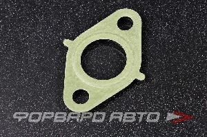 Купить Прокладка системы охлаждения TOYOTA 16258-28030 Прокладка системы охлаждения TOYOTA 16258-28030