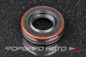 Сальник 15*28*7 (б/н) мет NOK AD0592-E0