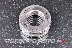Подшипник 25*47*15 CRAFT BEARINGS 51205