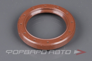 Сальник 35*48*7 GENERAL MOTORS 55563374