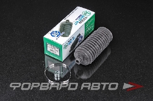 Пыльник рейки рулевой 14*44*173 MARUICHI 03-082