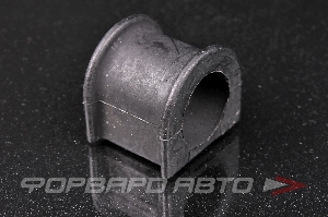 Втулка стабилизатора JIKIU BL21089