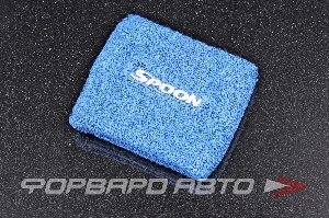 Чехол "носок" на бачок, Spoon <> YT5-OTS-1 SPOON