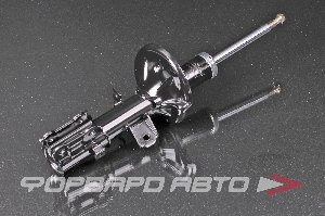 Амортизатор передний, правый MILES DG21028-01